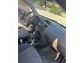 Sahibinden Renault Megane 1.6 Authentique 2007 Model 