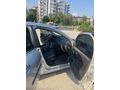 Sahibinden Renault Megane 1.6 Authentique 2007 Model 