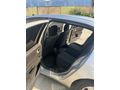 Sahibinden Renault Megane 1.6 Authentique 2007 Model 