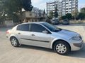 Sahibinden Renault Megane 1.6 Authentique 2007 Model 