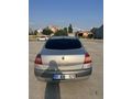 Sahibinden Renault Megane 1.6 Authentique 2007 Model 