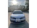 Sahibinden Renault Megane 1.6 Authentique 2007 Model 