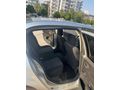 Sahibinden Renault Megane 1.6 Authentique 2007 Model 
