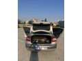 Sahibinden Renault Megane 1.6 Authentique 2007 Model 