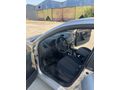 Sahibinden Renault Megane 1.6 Authentique 2007 Model 