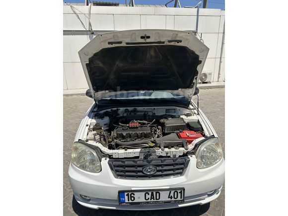 Yakıt cimrisi değişensiz klimalı admire
