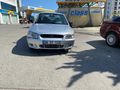 HYUNDAİ ACCENT OTOMATİK VİTES 2001 MODEL