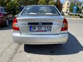 HYUNDAİ ACCENT OTOMATİK VİTES 2001 MODEL