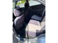 HYUNDAİ ACCENT OTOMATİK VİTES 2001 MODEL