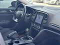 NOKTA HATASIZ ULTRA TESLA