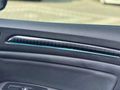 NOKTA HATASIZ ULTRA TESLA