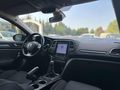 NOKTA HATASIZ ULTRA TESLA
