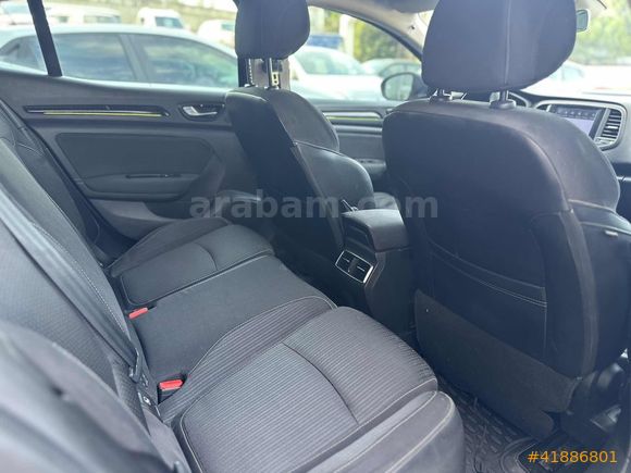 NOKTA HATASIZ ULTRA TESLA