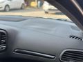 NOKTA HATASIZ ULTRA TESLA