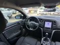 NOKTA HATASIZ ULTRA TESLA