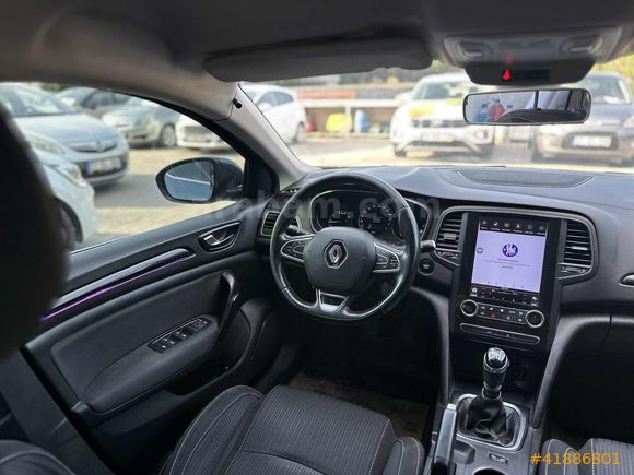 NOKTA HATASIZ ULTRA TESLA