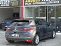NOKTA HATASIZ ULTRA TESLA
