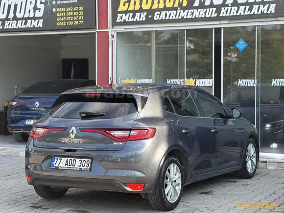 NOKTA HATASIZ ULTRA TESLA