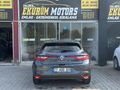 NOKTA HATASIZ ULTRA TESLA