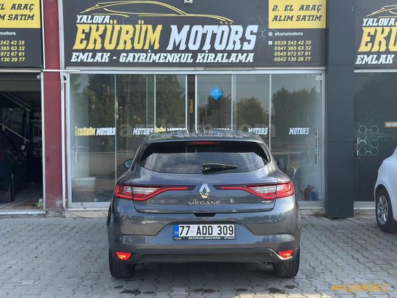 NOKTA HATASIZ ULTRA TESLA