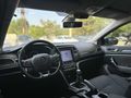 NOKTA HATASIZ ULTRA TESLA