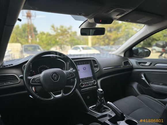 NOKTA HATASIZ ULTRA TESLA