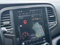 NOKTA HATASIZ ULTRA TESLA