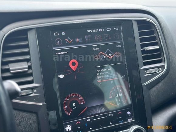 NOKTA HATASIZ ULTRA TESLA