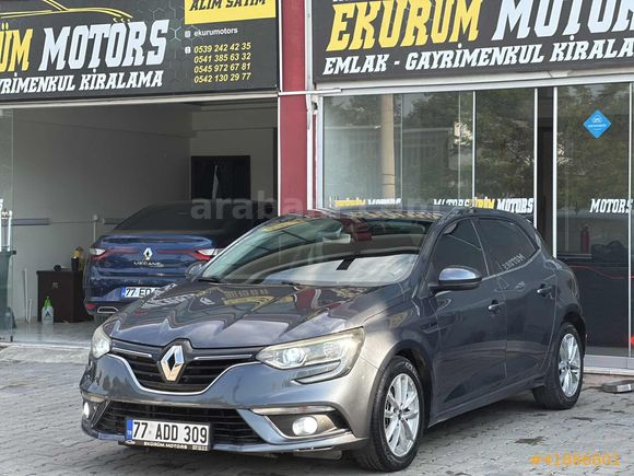 NOKTA HATASIZ ULTRA TESLA