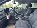 NOKTA HATASIZ ULTRA TESLA
