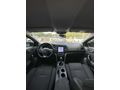 NOKTA HATASIZ ULTRA TESLA