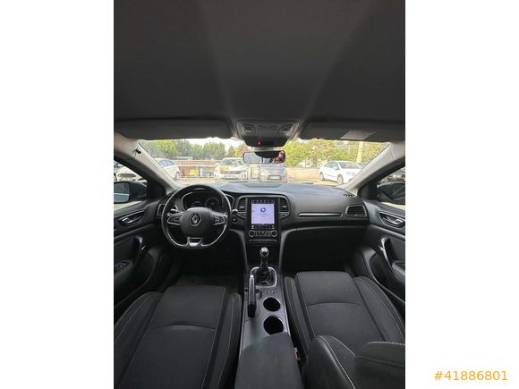 NOKTA HATASIZ ULTRA TESLA