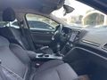 NOKTA HATASIZ ULTRA TESLA