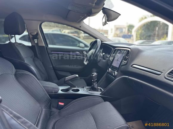 NOKTA HATASIZ ULTRA TESLA