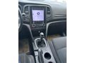 NOKTA HATASIZ ULTRA TESLA