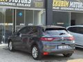 NOKTA HATASIZ ULTRA TESLA
