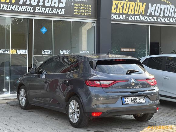 NOKTA HATASIZ ULTRA TESLA