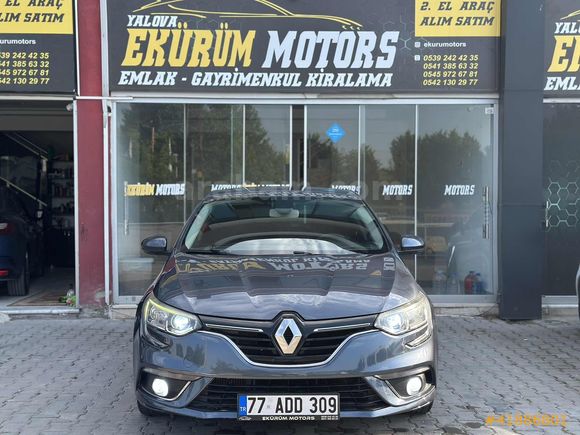 NOKTA HATASIZ ULTRA TESLA