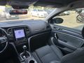 NOKTA HATASIZ ULTRA TESLA