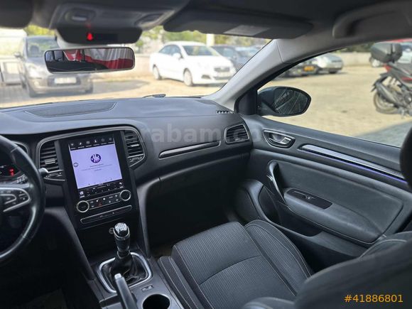NOKTA HATASIZ ULTRA TESLA
