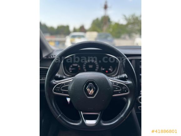NOKTA HATASIZ ULTRA TESLA
