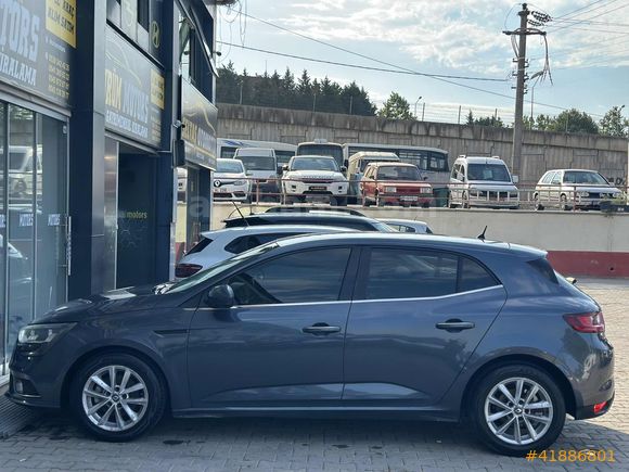 NOKTA HATASIZ ULTRA TESLA