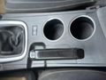 NOKTA HATASIZ ULTRA TESLA