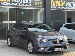 NOKTA HATASIZ ULTRA TESLA