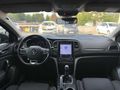 NOKTA HATASIZ ULTRA TESLA