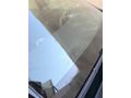 SAHİBİNDEN TERTEMİZ MERCEDES C200d AMG İMZALI SERİ/TOUCH PAD/ANALOG SAAT 