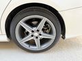 SAHİBİNDEN TERTEMİZ MERCEDES C200d AMG İMZALI SERİ/TOUCH PAD/ANALOG SAAT 