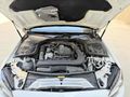 SAHİBİNDEN TERTEMİZ MERCEDES C200d AMG İMZALI SERİ/TOUCH PAD/ANALOG SAAT 