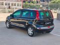 ÜMİT AUTO/2006/NİSSAN/VİSİA/NOTE/BENZİN LPG/