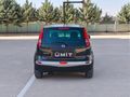 ÜMİT AUTO/2006/NİSSAN/VİSİA/NOTE/BENZİN LPG/